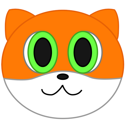 Fox icon
